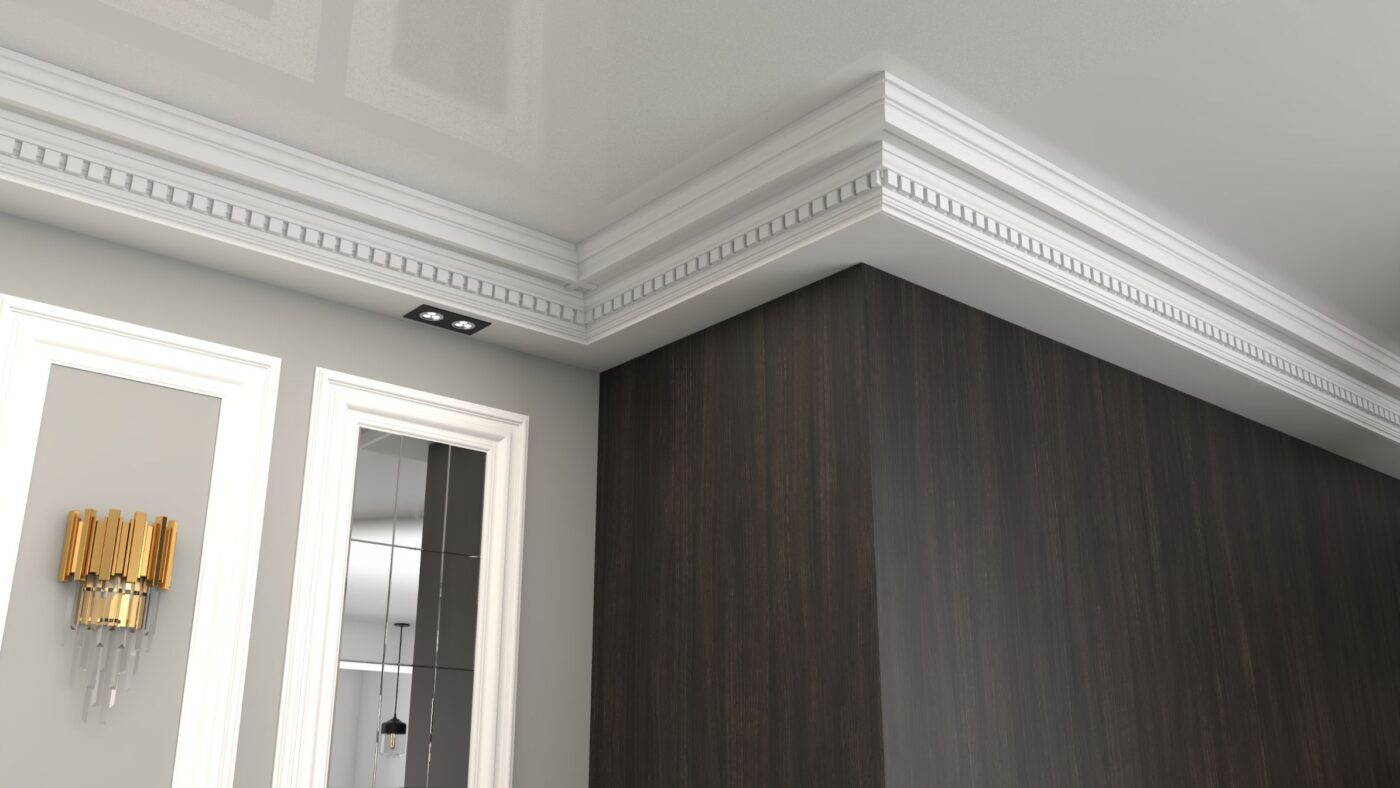 Doğançay Kartonpiyerci