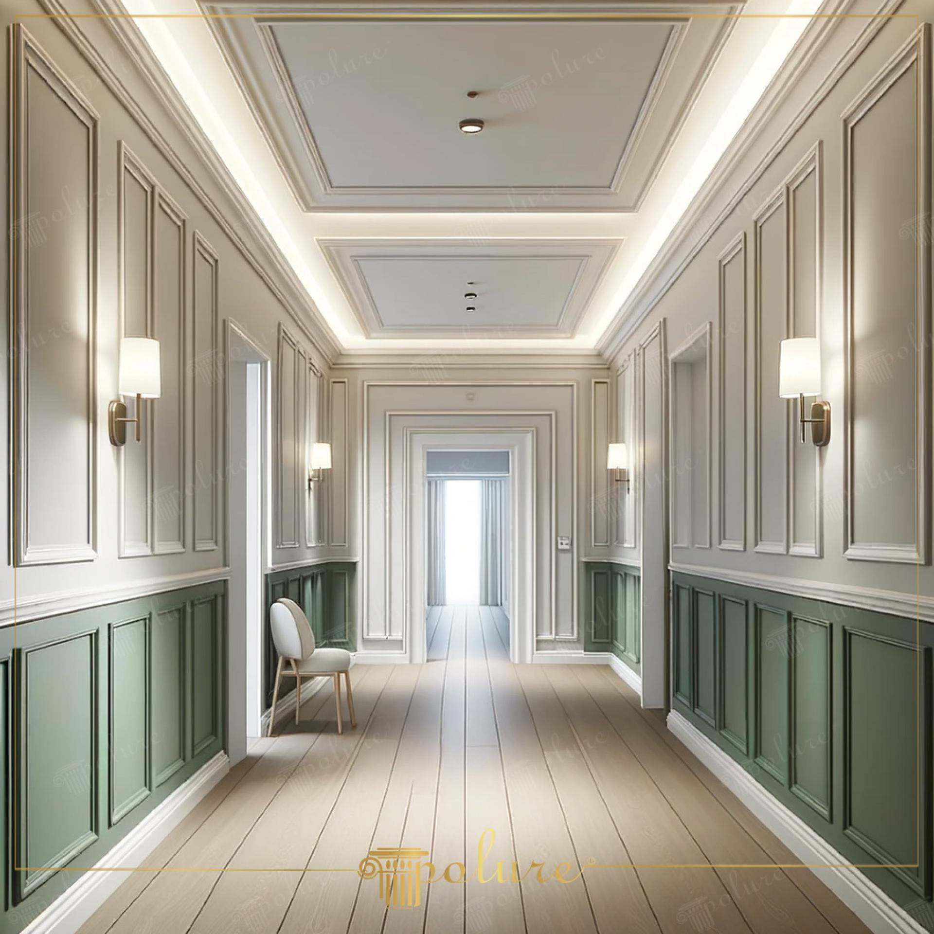 Doğançay Kartonpiyerci